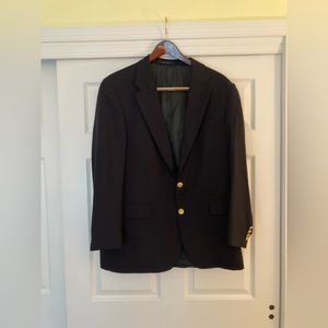Ralph Lauren Men’s Blazer!